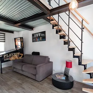 atelier-ninette.fr-provencehotel.com/