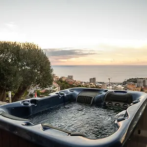le-petit-jardin-exotique.fr-provencehotel.com/