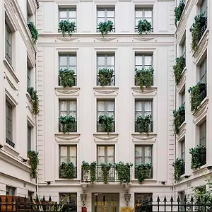 5* Hotel Maison Colbert Member Of Meliá Collection