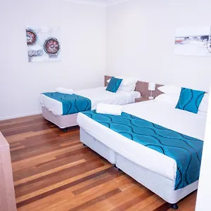 the-australian-hotel-motel.queenslandhotels.net/