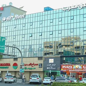 west-hotel.sharjah-hotels.com/