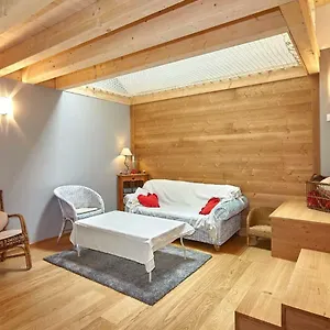 la-maison-des-coeurs.hotels-rhonealpes.com/